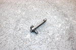 2019 Polaris Ranger 900 Xp Oem Shift Bell Crank 3235474 XP6.1