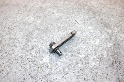 2019 Polaris Ranger 900 Xp Oem Shift Bell Crank 3235474 XP6.1