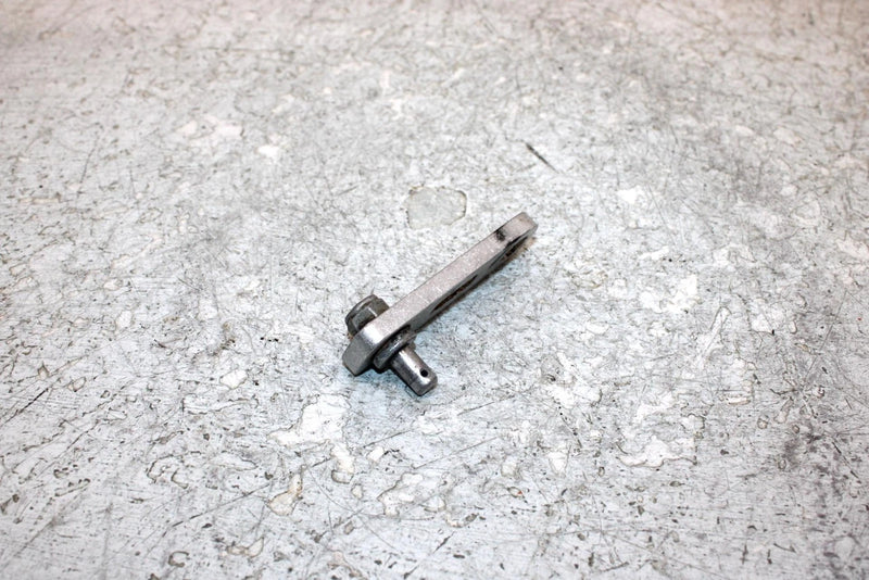 2019 Polaris Ranger 900 Xp Oem Shift Bell Crank 3235474 XP6.1