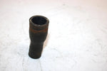 00 Polaris Xc Sp 600 Oem Tee/Bottle Hose 5411481 SP140