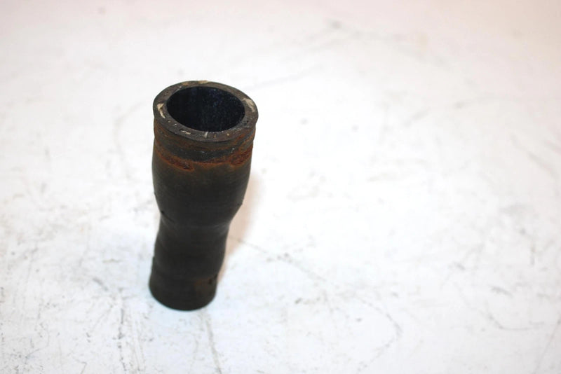 00 Polaris Xc Sp 600 Oem Tee/Bottle Hose 5411481 SP140