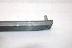 1988 Polaris 400 Oem Right Heat Exchanger 2511168 SP146