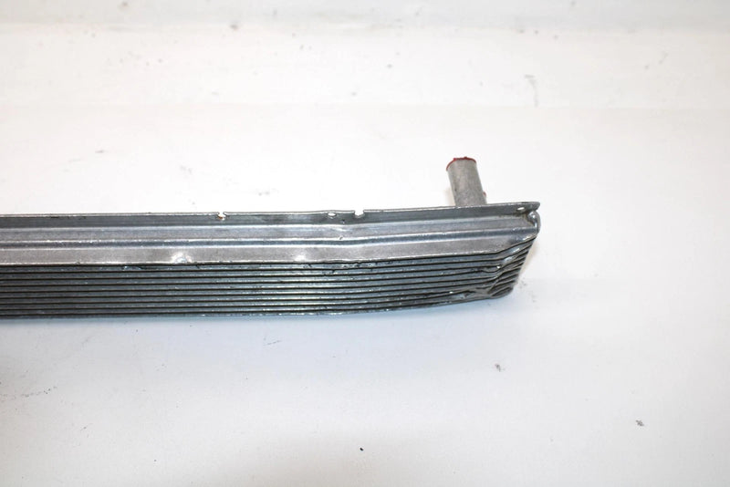 1988 Polaris 400 Oem Right Heat Exchanger 2511168 SP146