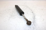 2002 Arctic Cat Z 570 Oem Rear Suspension Shock 1604-455 SA20