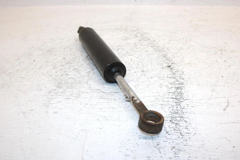 2002 Arctic Cat Z 570 Oem Rear Suspension Shock 1604-455 SA20