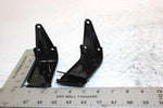 1999 Polaris 500 Indy Oem Side Panel Bracket Set 5420995 SP50