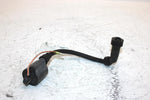 1990 Yamaha  Moto 4 Oem Ignition Coil 4JG-18512-01-00 4JG-18513-00-00 AY5