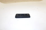 1996 Sea-doo Gti Oem Guide Plate 271000057 JS18