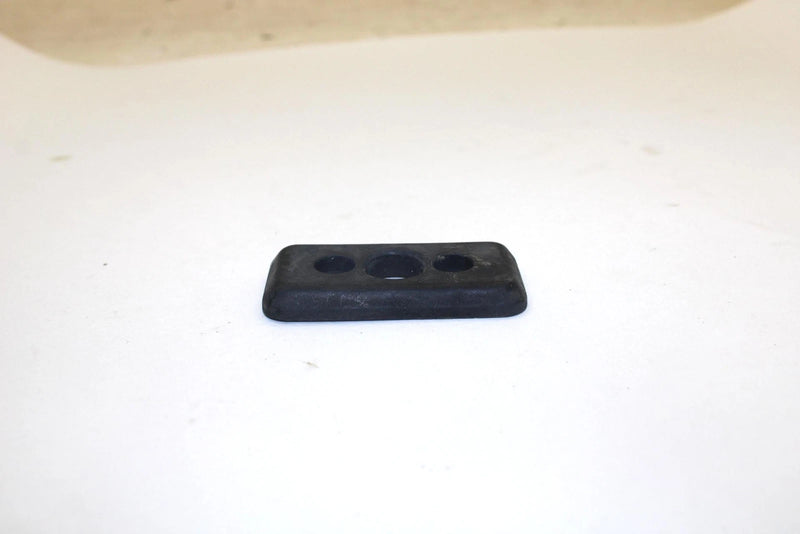 1996 Sea-doo Gti Oem Guide Plate 271000057 JS18