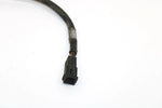 Ski-doo Oem Visor Plug Harness 515177837 Q4152