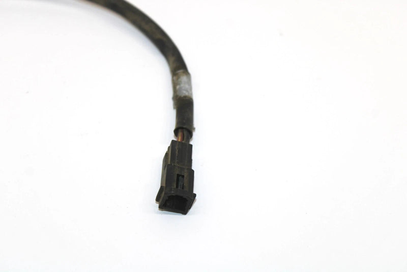 Ski-doo Oem Visor Plug Harness 515177837 Q4152