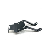 2007 Arctic Cat 700 4x4 Automatic EFI OEM Guage Bracket 1506-578 AA33