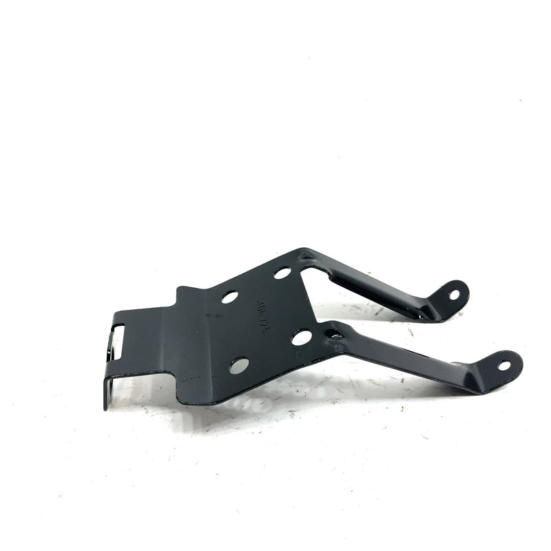 2007 Arctic Cat 700 4x4 Automatic EFI OEM Guage Bracket 1506-578 AA33