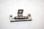1990 Kawasaki 650 Ts Oem Storage Box Hinge 11046-3849 JK10