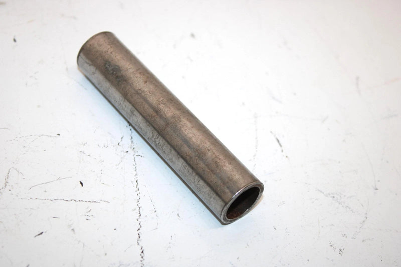 02 Arctic Cat Pantera 600 Esr Efi Oem Rear Shock Pivot W/Bushing 0704-589 Q3407