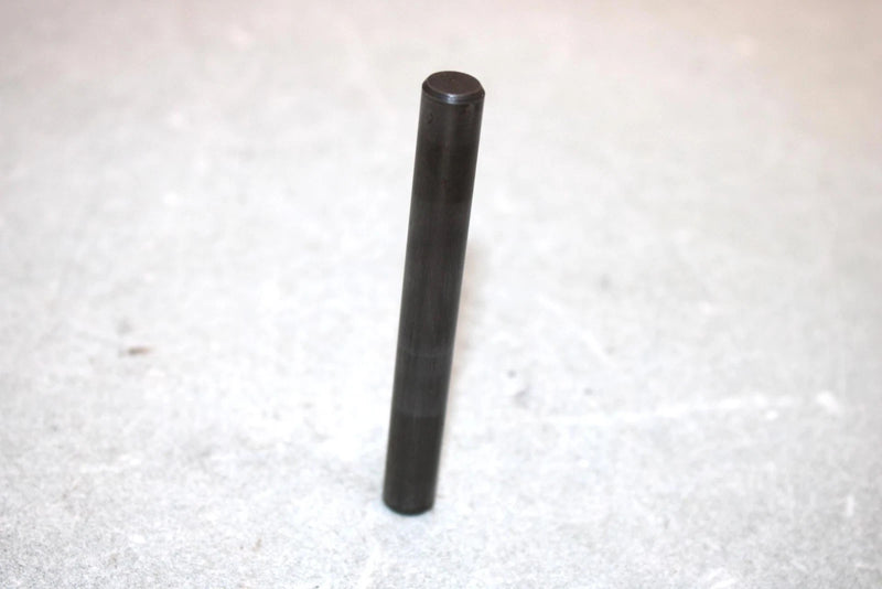01 Arctic Cat 400 4x4 Oem Sub Shift Shaft 3446-051 AA21