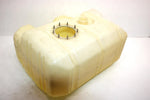2002 Sea-doo Gtx Oem Fuel Gas Tank 275500427 JS48