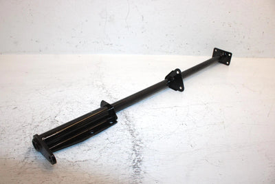 1991 Polaris Sport Oem Steering Post 1823145 SP26