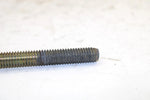 1996 Polaris Xc 600 Oem Suspension Rail Tensioner Bolt 7515455 Q499