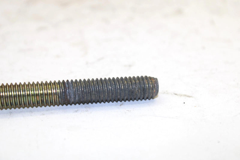 1996 Polaris Xc 600 Oem Suspension Rail Tensioner Bolt 7515455 Q499