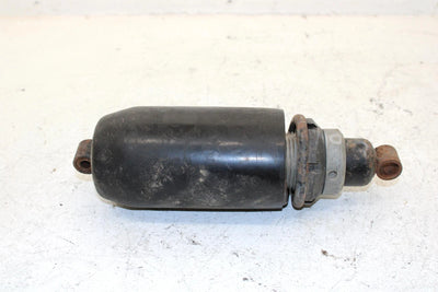 1994 Arctic Cat Ext 580 Oem Front Skid Shock 0604-755 SA14