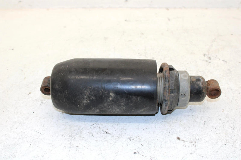 1994 Arctic Cat Ext 580 Oem Front Skid Shock 0604-755 SA14