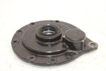 1998 Arctic Cat 454 Oem Front Diff Bearing Cover 3435-025 AA3