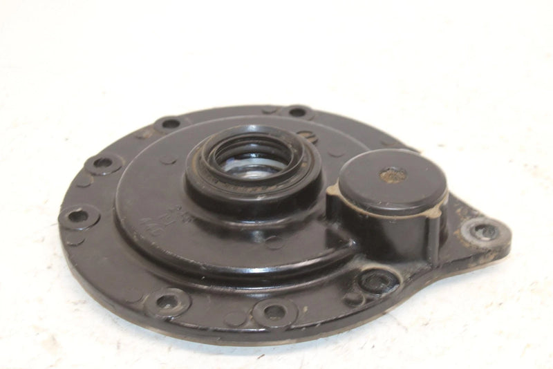 1998 Arctic Cat 454 Oem Front Diff Bearing Cover 3435-025 AA3