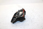 1992 Kawasaki Bayou 220 Oem Output Case 11021-1109 AK36