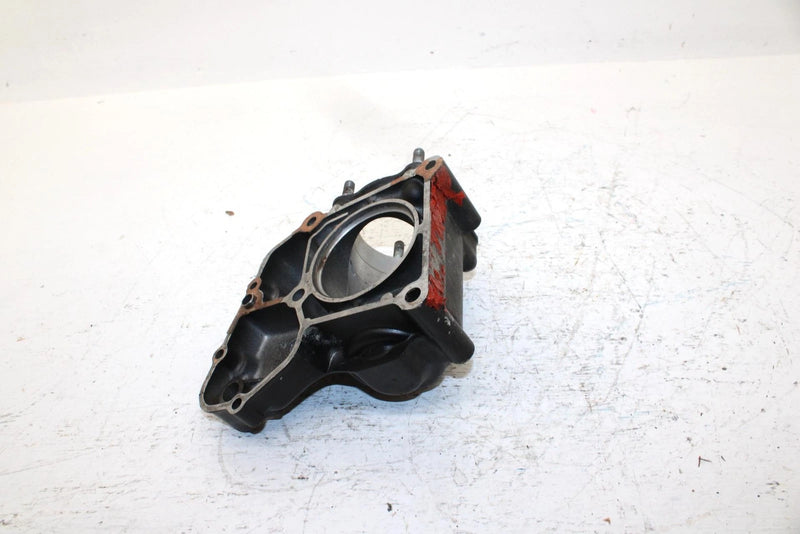 1992 Kawasaki Bayou 220 Oem Output Case 11021-1109 AK36
