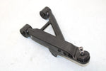 2003 Suzuki Lt-f400f Oem Front Upper Left A Arm 52440-38820 52440-38830 AS23