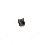 01 Yamaha WaveRunner XLT1200 OEM Wrist Pin Bearing Set Of 3 93310-422U2-00 JY29