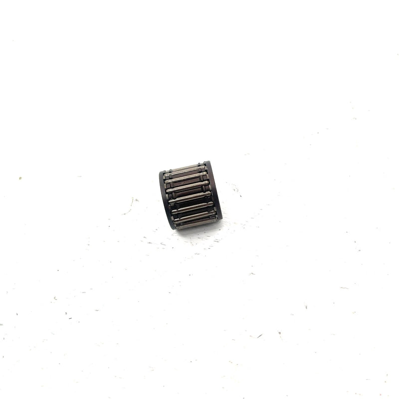 01 Yamaha WaveRunner XLT1200 OEM Wrist Pin Bearing Set Of 3 93310-422U2-00 JY29