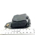 2006 Honda Foreman 500 OEM Front Fender Storage Box 61150-HP0-A00 AH14