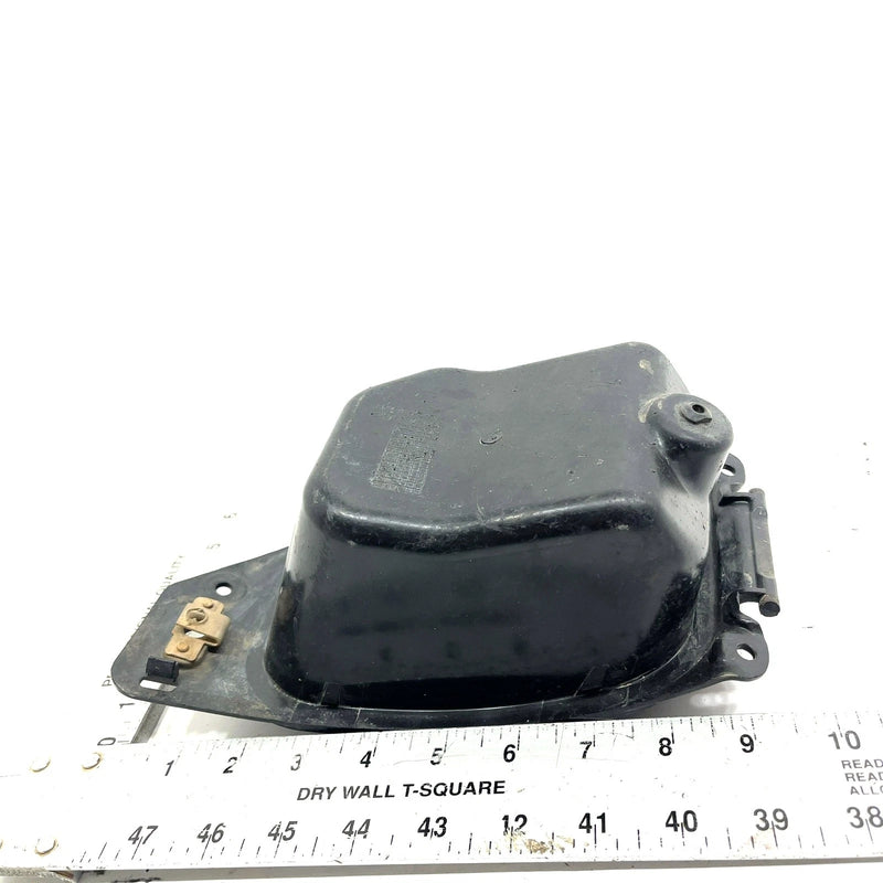 2006 Honda Foreman 500 OEM Front Fender Storage Box 61150-HP0-A00 AH14