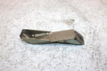 2006 John Deere  Buck 650 Oem Carb Support Bracket 707000252 AJ0