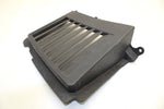 1990 Yamaha Phazer Ii Oem Left Louver 8X9-77131-00-00 B525