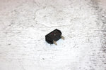 2002 Ski-doo Mxz 700 Oem Dess Indicator Light 410113300 SS20