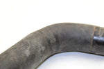 2002 Yamaha Sx Viper Oem Engine Coolant Hose 1 8EK-12481-00-00 Q2547
