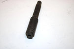 03 Yamaha  Bear Tracker 250 Yfm250xr Oem Shaft 3GC-18197-00-00 AY13