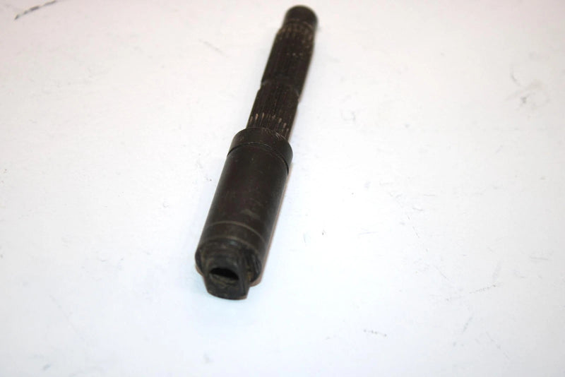 03 Yamaha  Bear Tracker 250 Yfm250xr Oem Shaft 3GC-18197-00-00 AY13