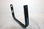1997 Polaris Indy 500 Oem Rear Bumper (Blue) 5224674-067 SP20