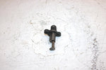 2009 Suzuki Lt-a400f Oem Tensioner 12830-29B11 AS26