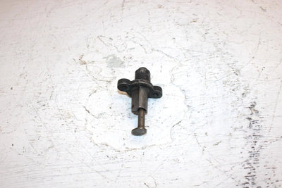 2009 Suzuki Lt-a400f Oem Tensioner 12830-29B11 AS26