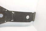 2005 Arctic Cat 500 4x4 Oem Belly Pan Skid Plate 1406-030 AA1