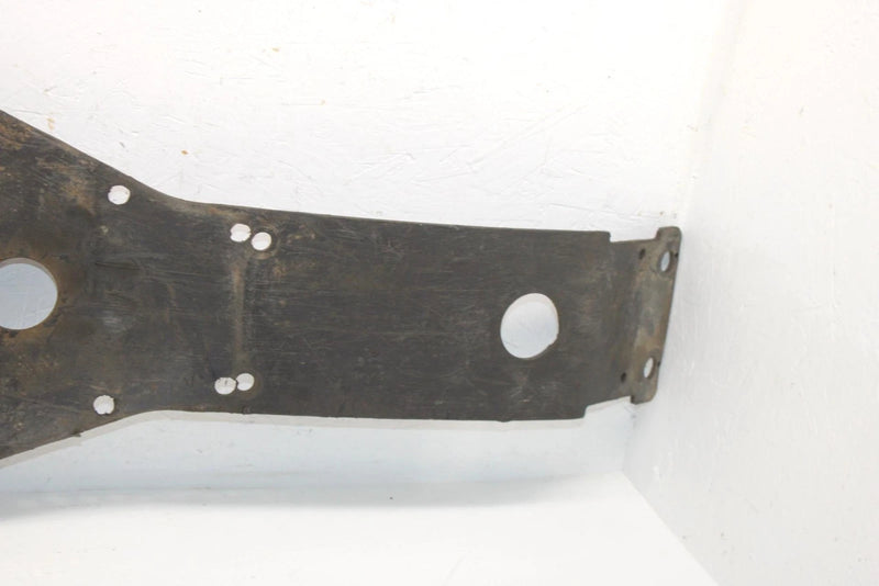 2005 Arctic Cat 500 4x4 Oem Belly Pan Skid Plate 1406-030 AA1