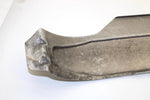 1992 Yamaha Exciter Ii Oem Belt Cover 8BA-77311-00-00 SY110