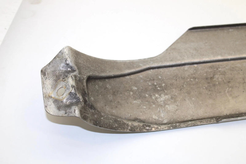 1992 Yamaha Exciter Ii Oem Belt Cover 8BA-77311-00-00 SY110