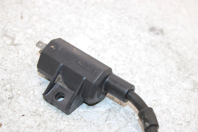 1994 Kawasaki Bayou 220 Oem Ignition Coil 21121-1160 AK3