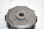 1987 Honda Fourtrax 350 A Oem Clutch Set 22120-HA7-670 22351-HA7-670 AH39